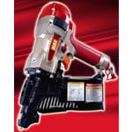 Max HN65J Parts