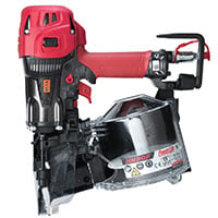 Max HN90F Parts