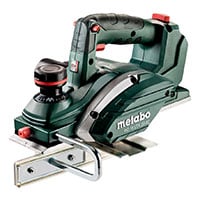 Metabo metabo HO-18-LTX-20-82-(602082840) Parts