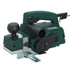 Metabo HO0882-(00882421) Parts