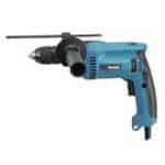 Makita HP1621KX-Type-3 Parts
