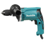 Makita HP1631-Type-2 Parts