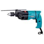 Makita HP2031-Type-1 Parts