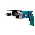 Makita HP2033 Parts