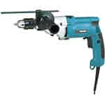 Makita HP2050H-Type-2 Parts