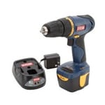 Ryobi HP412 Parts