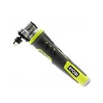 Ryobi HP64L Parts