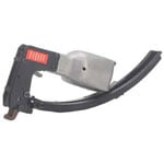 Bostitch HR-45-Type-0 Parts