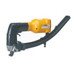 Bostitch HR-45C-160 Parts