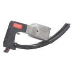 Bostitch HR-45I Parts