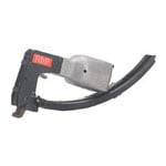 Bostitch HR-55B Parts