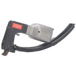 Bostitch HR-65BSH Parts