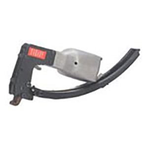Bostitch HR-85SBLT-Type-0 Parts
