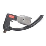 Bostitch HR-85SBN Parts
