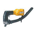 Bostitch HR-86C-110 Parts