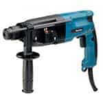 Makita HR2450 Parts