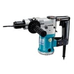 Makita HR2511 Parts