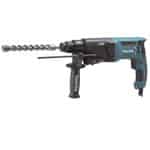 Makita HR2600 Parts
