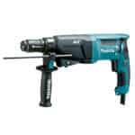 Makita HR2611FT-Type-2 Parts