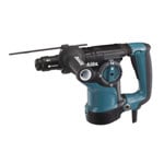 Makita HR2811FT-Type-1 Parts