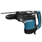 Makita HR4511C-Type-4 Parts