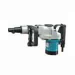 Makita HR5000K-Type-2 Parts
