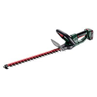 Metabo metabo HS-18-LTX-55-(601718850) Parts
