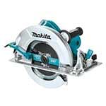 Makita HS0600 Parts