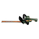 Black and Decker HS1000-Type-2 Parts
