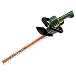 Black and Decker HS1022-Type-2 Parts
