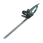Metabo HS65-(20018420) Parts
