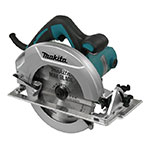 Makita HS7600-Type-1 Parts