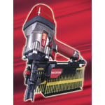 Max HS90 Parts