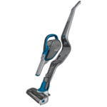 Black and Decker HSVJ415JMBF22-Type-1 Parts