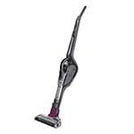 Black and Decker HSVJ415JMBF71-Type-2 Parts