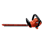 Black and Decker HT022-Type-1 Parts