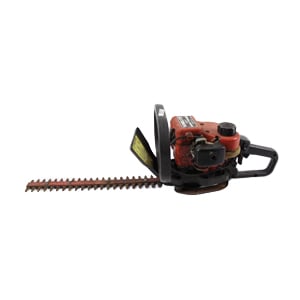 Homelite HT17I-(UT-18008-D) Parts