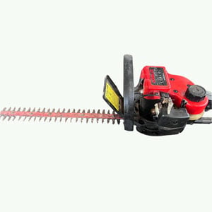 Homelite HT19I-(UT-18024-A) Parts