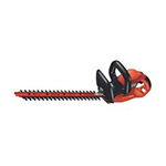 Black and Decker HT2000-Type-1 Parts