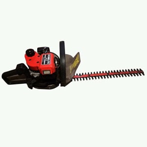 Homelite HT21-(UT-18011) Parts
