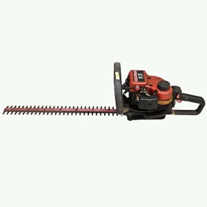 Homelite HT22-(UT-18028) Parts
