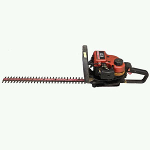 Homelite HT22-(UT-18029-A) Parts