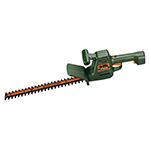 Black and Decker HT300-Type-3 Parts
