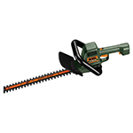 Black and Decker HT400-Type-3 Parts