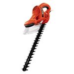 Black and Decker HT500-AR-Type-1 Parts