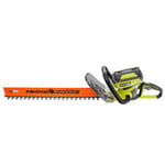 Ryobi HT614 Parts