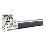 Duo-Fast HT755-Classic Parts