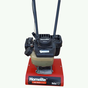 Homelite HTC12-(UT-22089-C) Parts