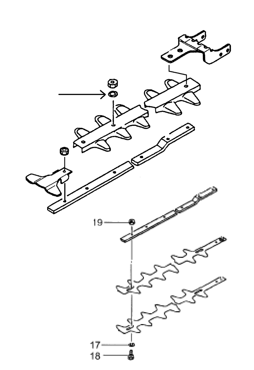 Fig-10