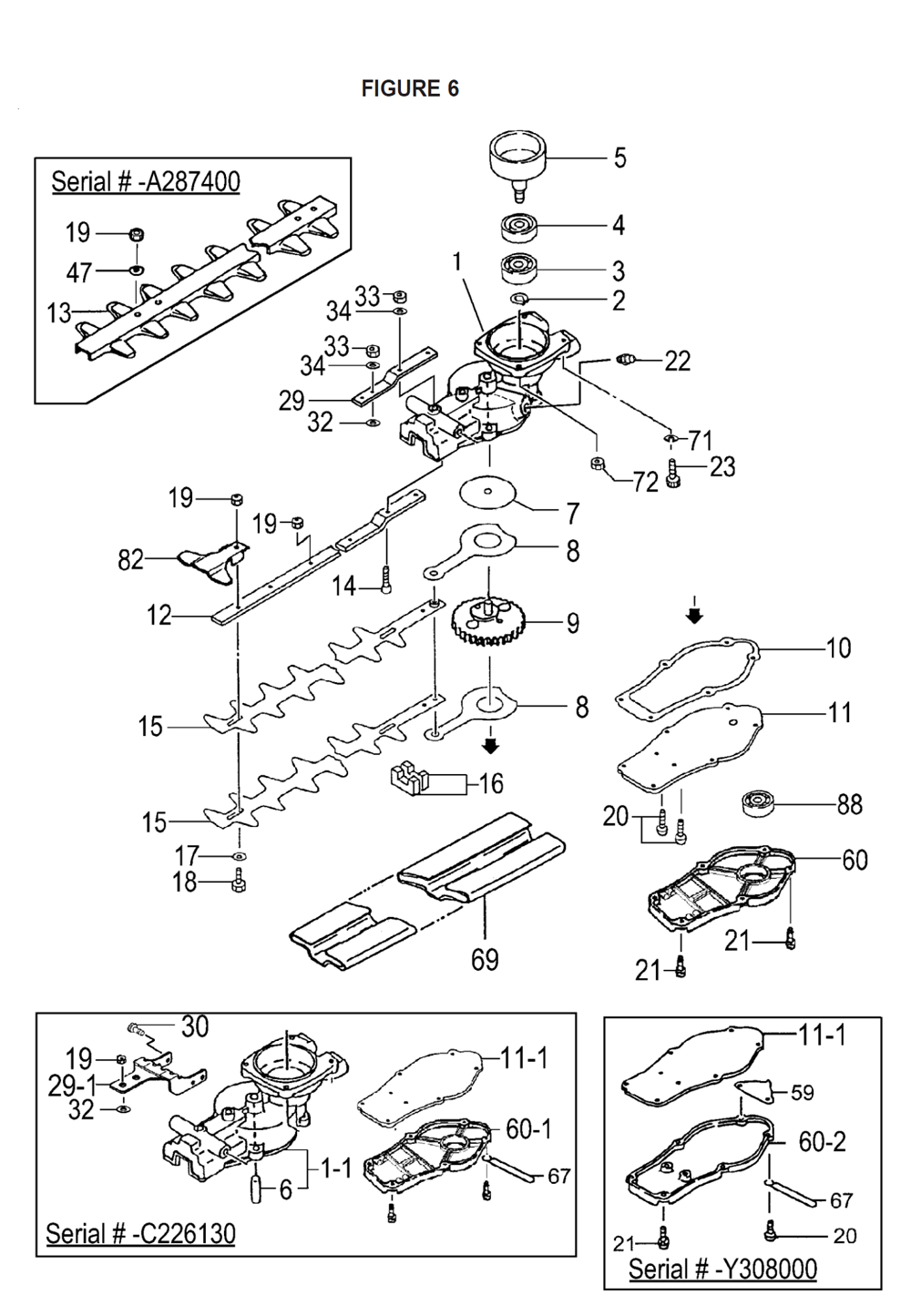 Fig-5